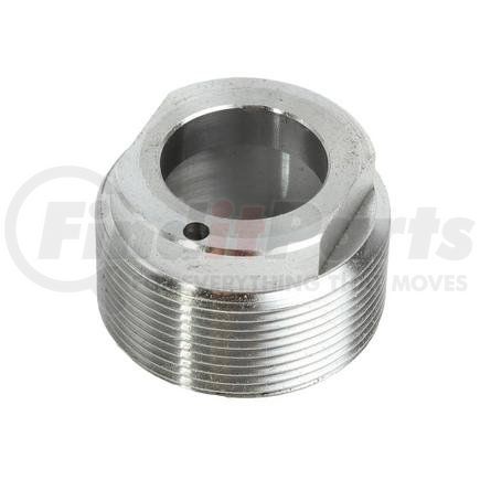 113.04.011.01 by DANA - DANA ORIGINAL OEM, NUT, RING, DIFFERENTIAL, AXLE, FRONT