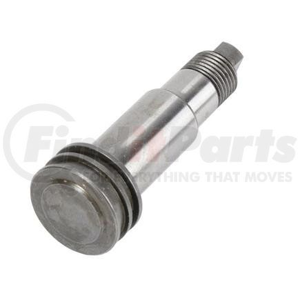 113.04.008.03 by DANA - DANA ORIGINAL OEM, PISTON, DIFFERENTIAL, AXLE, FRONT