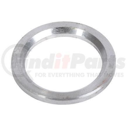 113.06.019.01 by DANA - DANA ORIGINAL OEM, RING, HUB REDUCTION, AXLE