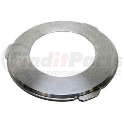 113.07.007.01 by DANA - Intermediate Brake Disc - OEM, Dana, Front & Rear Axle