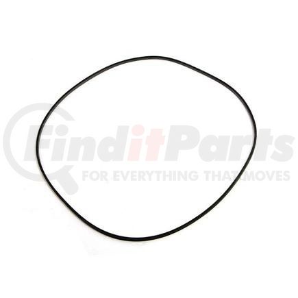 113292 by DANA - DANA ORIGINAL OEM, RING, SEALING, PLANETARY DRIVE