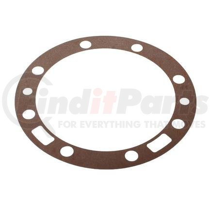 11997424 by VOLVO - VOLVO ORIGINAL OEM, SHIM