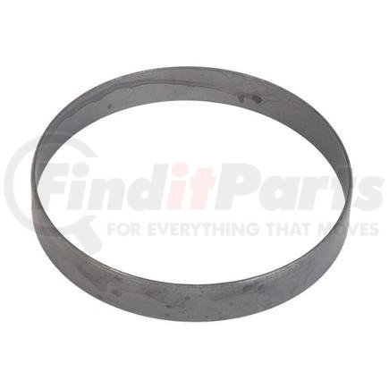 1199R3164 by AXLETECH - AXLE TECH ORIGINAL OEM, OIL SEAL SLEEVE