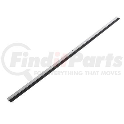 12000150 by VOLVO - VOLVO ORIGINAL OEM, BLADE