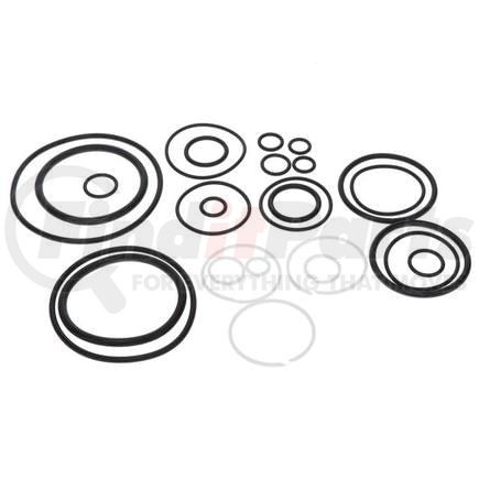 12000872 by VOLVO - VOLVO ORIGINAL OEM, KIT