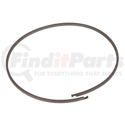 12003639 by VOLVO - VOLVO ORIGINAL OEM, PISTON RING