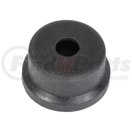 12004139 by VOLVO - VOLVO ORIGINAL OEM, CAP