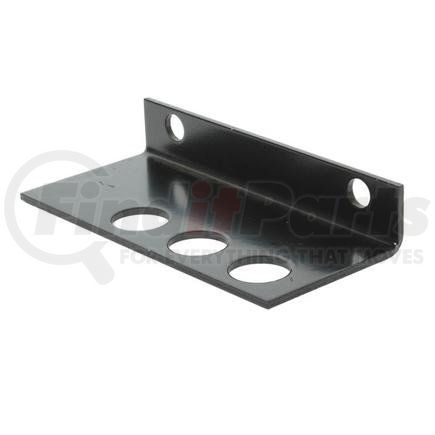 121730A2 by CASE - CASE ORIGINAL OEM, SUPPORT, BRACKET, BRAKE RESERVOIR SUPPORT