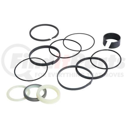 122535A1 by CASE-REPLACEMENT - REPLACES CASE, SEAL KIT, CYLINDER, HYDRAULIC, SWING