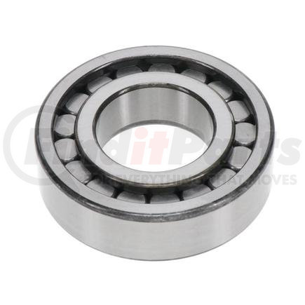 1228F552 by AXLETECH - AxleTech Genuine Bearing, Roller