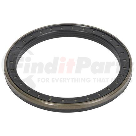 123.06.016.03 by DANA - Wheel Hub Axle Seal - OEM, Dana, Front & Rear