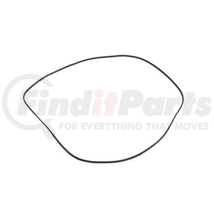 117476 by VOLVO - VOLVO ORIGINAL OEM, RING