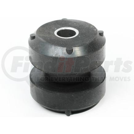 117846A1 by CASE-REPLACEMENT - REPLACES CASE, INSULATOR BLOCK, 16.69MM ID X 64.8MM OD X 84.6MM L