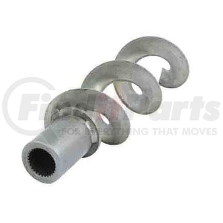11988606 by VOLVO - VOLVO ORIGINAL OEM, CARRARO - AUGER