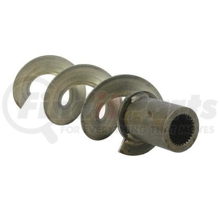11988607 by VOLVO - VOLVO ORIGINAL OEM, CARRARO - AUGER