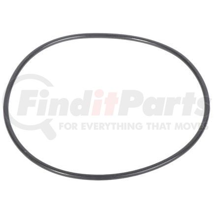 11988610 by VOLVO - VOLVO ORIGINAL OEM, CARRARO - RING