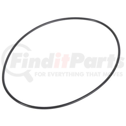 11988611 by VOLVO - VOLVO ORIGINAL OEM, CARRARO - RING