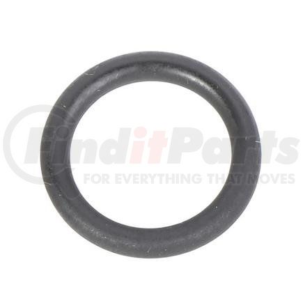 11988615 by VOLVO - VOLVO ORIGINAL OEM, CARRARO - OR