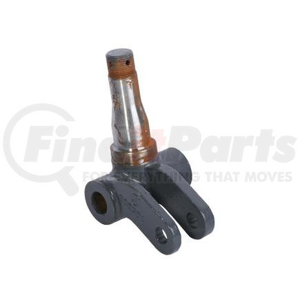 125806DG by SKYJACK - SKYJACK ORIGINAL OEM, SPINDLE WELDMENT SJ3D