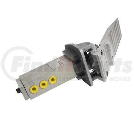 12587459 by VOLVO - VOLVO ORIGINAL OEM, VALVE