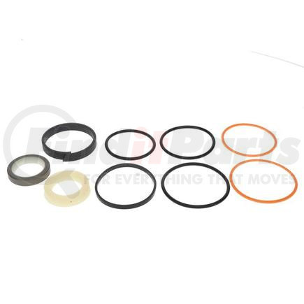 128728A1 by CASE-REPLACEMENT - REPLACES CASE, SEAL KIT, CYLINDER, HYDRAULIC
