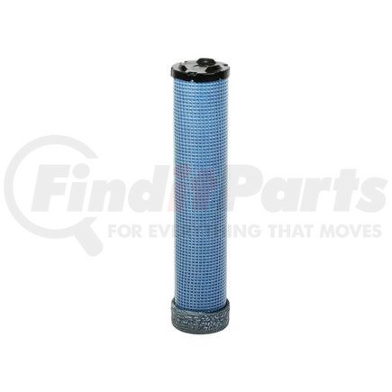 128782A1 by CASE - CASE ORIGINAL OEM, FILTER, AIR, CLEANER, INNER