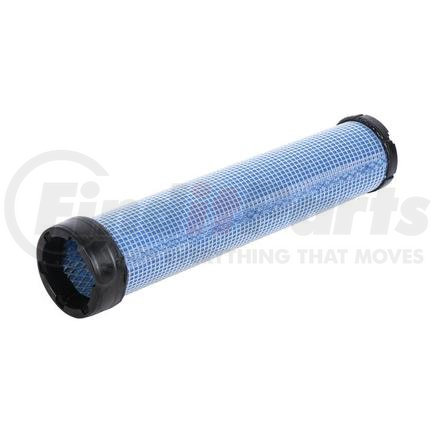 Case-Replacement 128782A1 REPLACES CASE, FILTER, AIR, SAFETY, 14.65" LONG