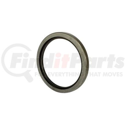 124025 by DANA - DANA ORIGINAL OEM, OIL SEAL