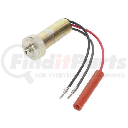 12566628 by VOLVO - VOLVO ORIGINAL OEM, SWITCH