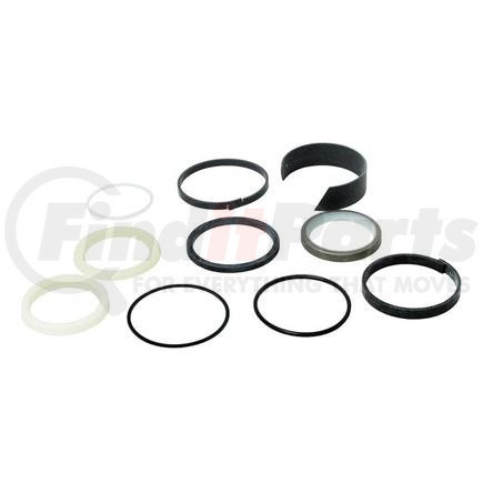 131750A2 by CASE-REPLACEMENT - REPLACES CASE, SEAL KIT, CYLINDER, HYDRAULIC, BACKHOE BUCKET