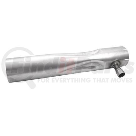 12967141 by VOLVO - VOLVO ORIGINAL OEM, TUBE ASY