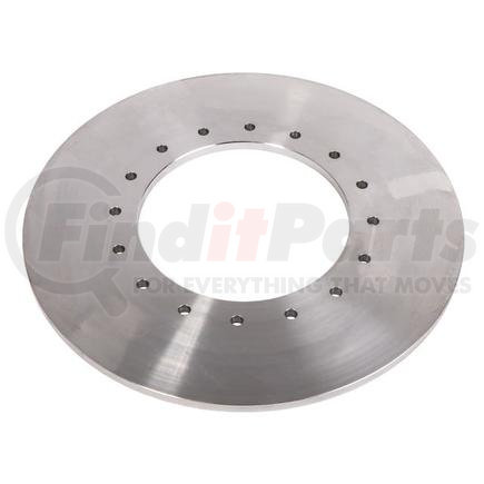 12974962 by VOLVO - VOLVO ORIGINAL OEM, BRAKEDISC