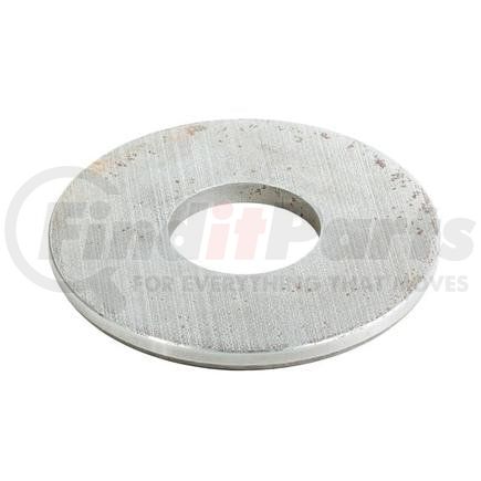 12975515 by VOLVO - VOLVO ORIGINAL OEM, WASHER