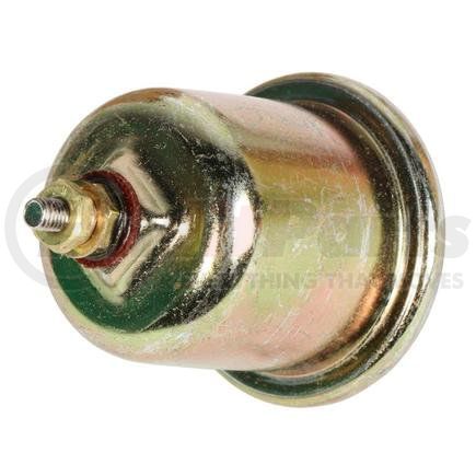 12969433 by VOLVO - VOLVO ORIGINAL OEM, SENDER