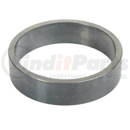 1321203 by JLG - JLG ORIGINAL OEM, RING, S=11.09