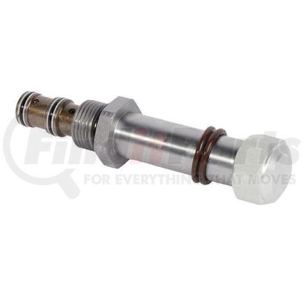 132749 by SKYJACK - SKYJACK ORIGINAL OEM, VALVE, CONTROL, PROPORTIONAL
