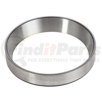 131HA101 by DANA - DANA ORIGINAL OEM, BEARING, CUP