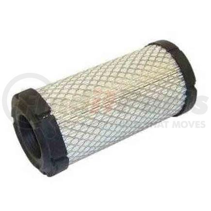 137924 by SKYJACK - SKYJACK ORIGINAL OEM, FILTER, AIR, ELEMENT, KUBOTA