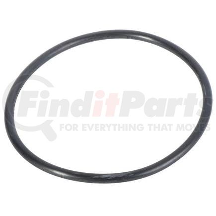 13802834-5 by VOLVO - VOLVO ORIGINAL OEM, O - RING