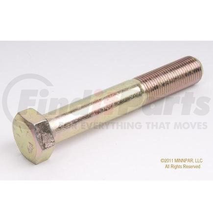 13807961 by VOLVO - VOLVO ORIGINAL OEM, BOLT