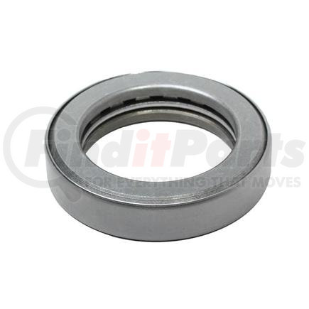 138712 by CASE-REPLACEMENT - REPLACES CASE, BEARING, THRUST, AXLE, FRONT & REAR