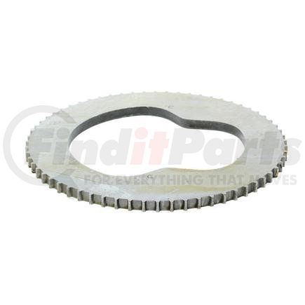 134740 by CARRARO AXLE-REPLACEMENT - REPLACES CARRARO, BRAKE, PISTON, PLATE, DIFFERENTIAL, DRIVE, REAR