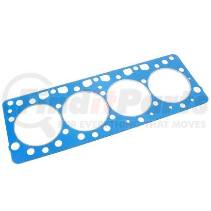 Case-Replacement 1349089C1 REPLACES CASE, HEAD GASKET, 188 CASE GASOLINE ENGINES