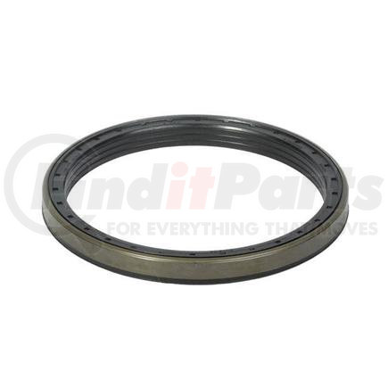 1349265C1 by CASE - CASE ORIGINAL OEM, SEAL, OIL (149MM ID X 176MM OD X 16MM THK)