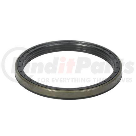 1349265C1 by CASE-REPLACEMENT - REPLACES CASE, SEAL, OIL (149MM ID X 176MM OD X 16MM THK)