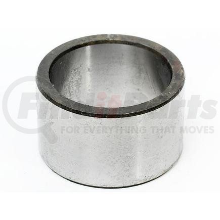 135248A1 by CASE-REPLACEMENT - REPLACES CASE, BUSHING, 50.94MM ID X 63.5MM OD X 38.1MM LONG