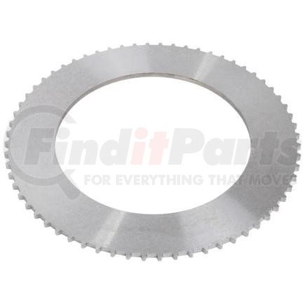 136155 by CARRARO AXLE-REPLACEMENT - REPLACES CARRARO, PLATE, COUNTER, BRAKE, FRONT AXLE