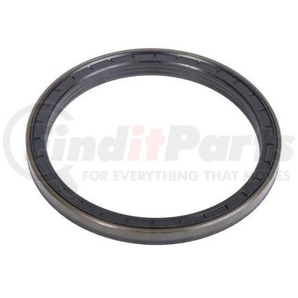 13706.029.01 by DANA - DANA ORIGINAL OEM, OIL SEAL