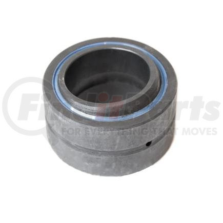 137248A1 by CASE-REPLACEMENT - REPLACES CASE, BUSHING, 50.79MM ID X 80.96MM OD X 44.45 W