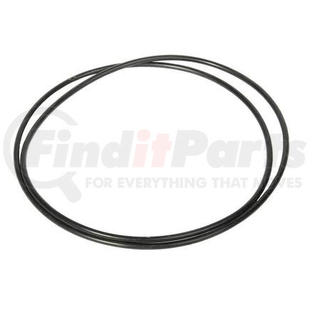 14469580 by CASE - CASE ORIGINAL OEM, O-RING, -277, 70 DURO, 11.484" ID X .139" THICK